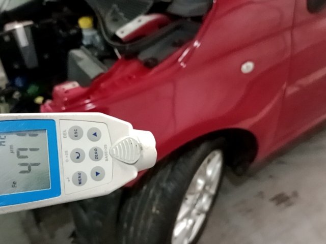 Vehicle_photo_20