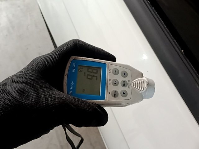 Vehicle_photo_19