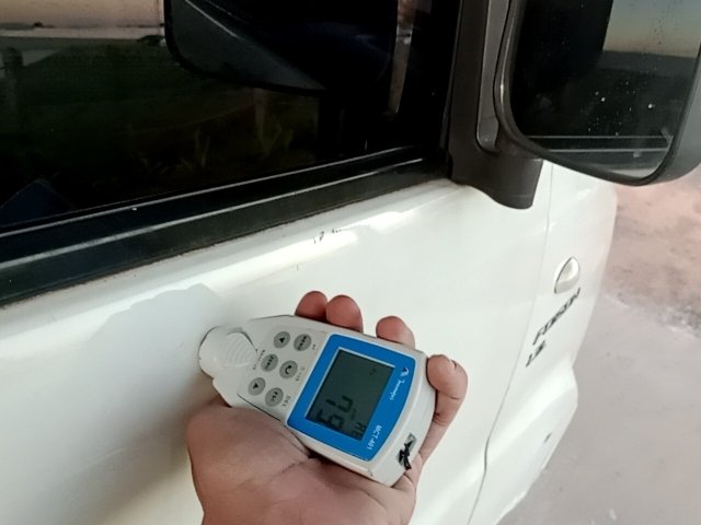 Vehicle_photo_33