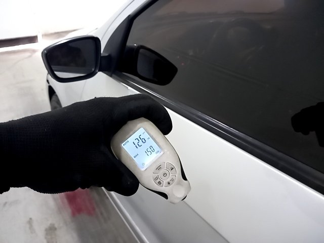 Vehicle_photo_41