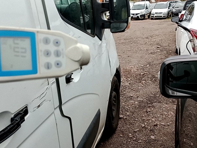 Vehicle_photo_40