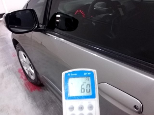 Vehicle_photo_36