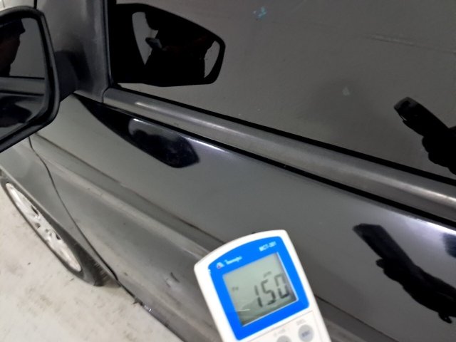 Vehicle_photo_26