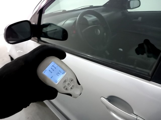 Vehicle_photo_38