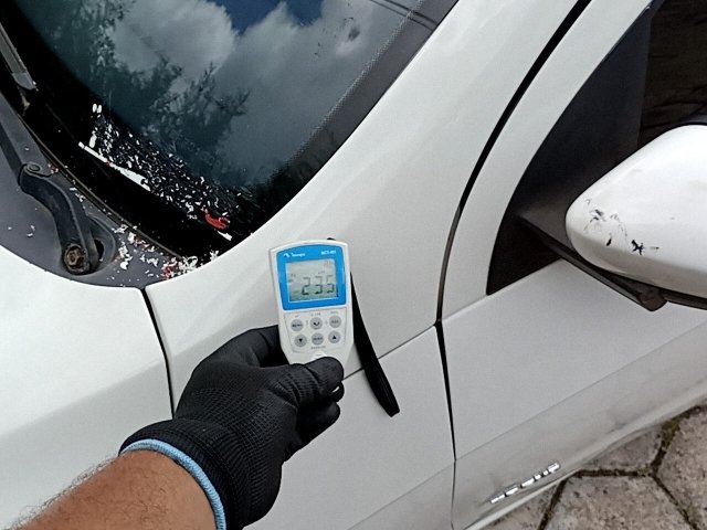 Vehicle_photo_50