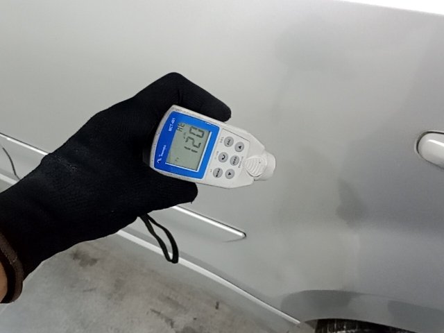 Vehicle_photo_21