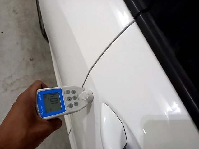 Vehicle_photo_25
