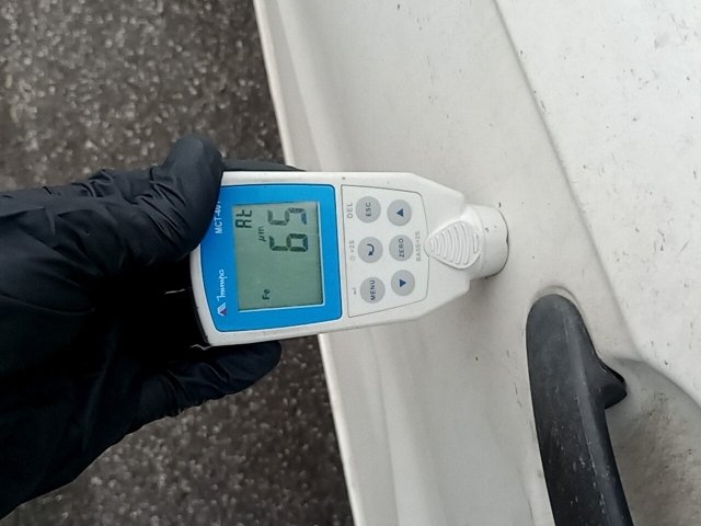 Vehicle_photo_20