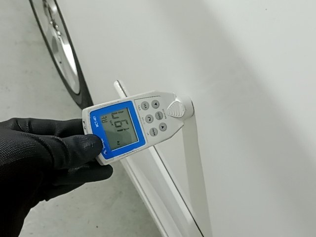 Vehicle_photo_21