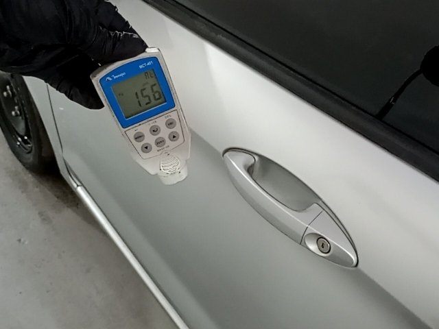 Vehicle_photo_20