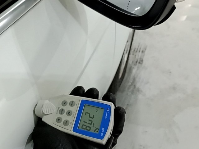 Vehicle_photo_32
