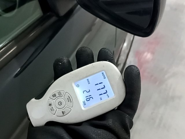 Vehicle_photo_26