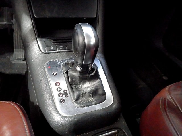 Vehicle_photo_20