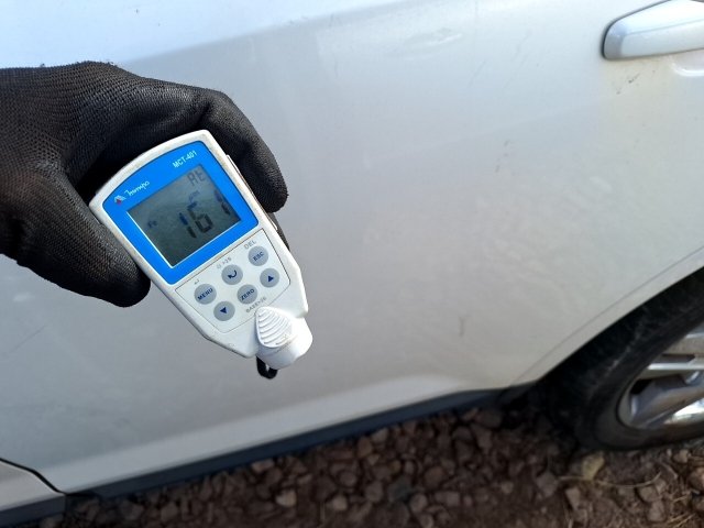 Vehicle_photo_20