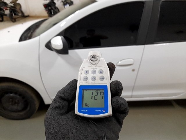 Vehicle_photo_28
