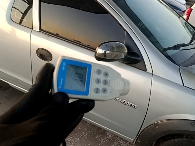Vehicle_photo_22