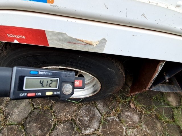 Vehicle_photo_27