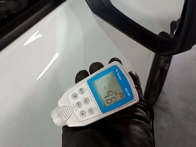 Vehicle_photo_26