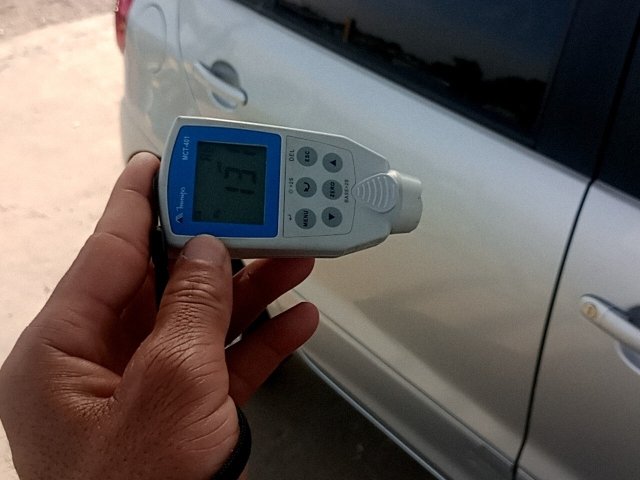 Vehicle_photo_20
