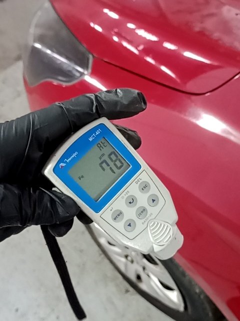 Vehicle_photo_33