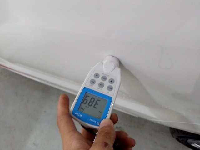Vehicle_photo_28