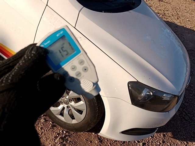 Vehicle_photo_21