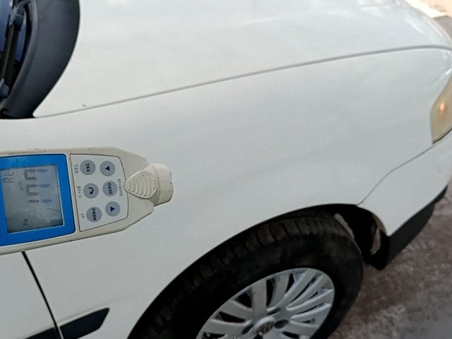Vehicle_photo_36