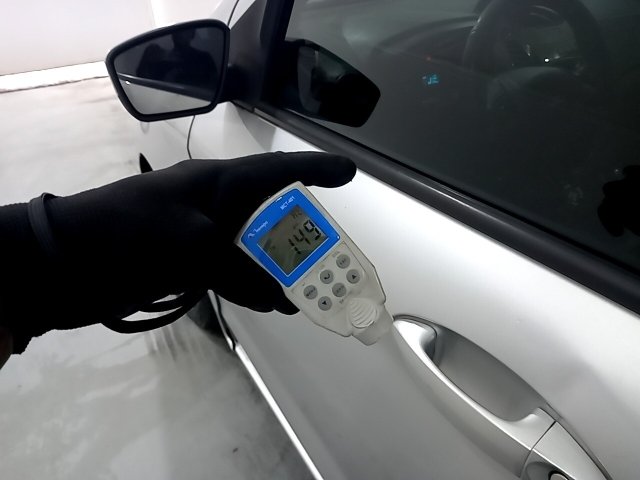 Vehicle_photo_27