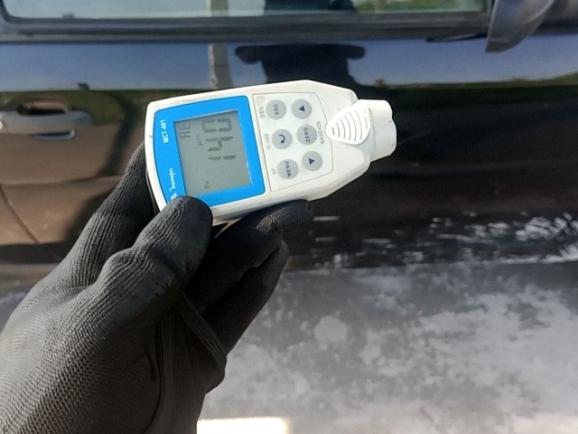 Vehicle_photo_19