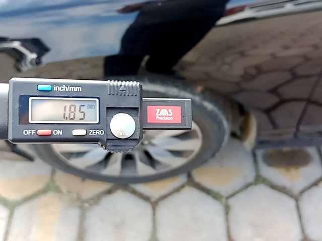 Vehicle_photo_31