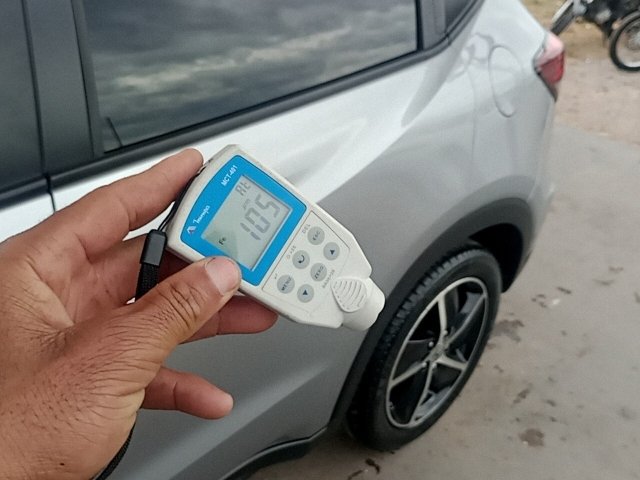 Vehicle_photo_32