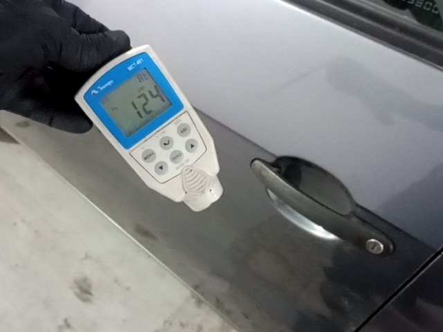 Vehicle_photo_20