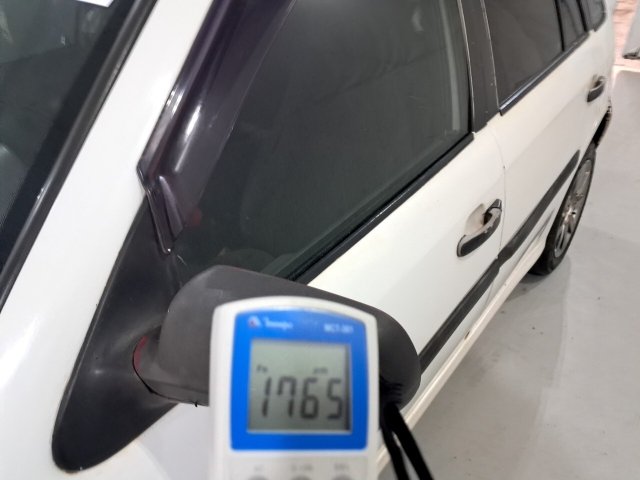 Vehicle_photo_40