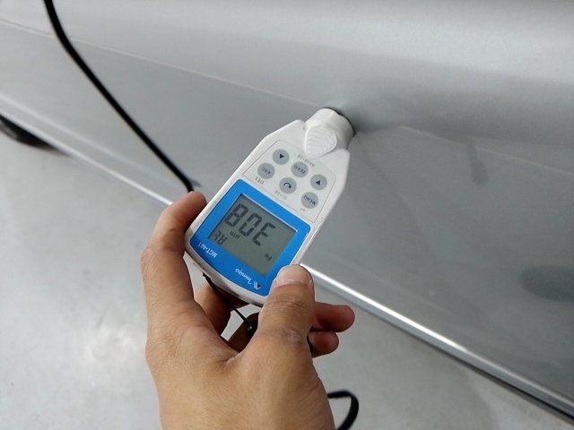 Vehicle_photo_20