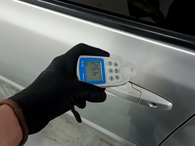 Vehicle_photo_21