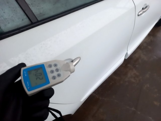Vehicle_photo_36