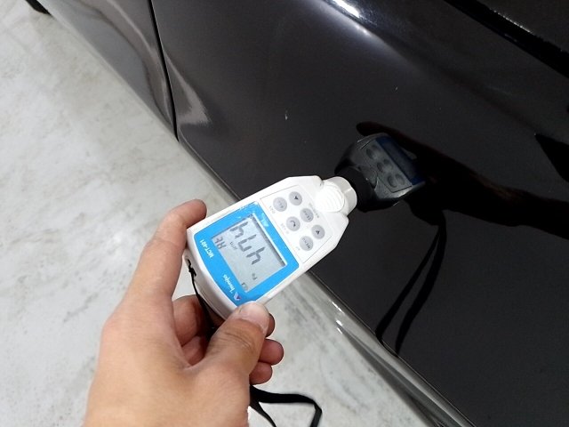 Vehicle_photo_20