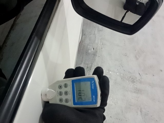Vehicle_photo_33