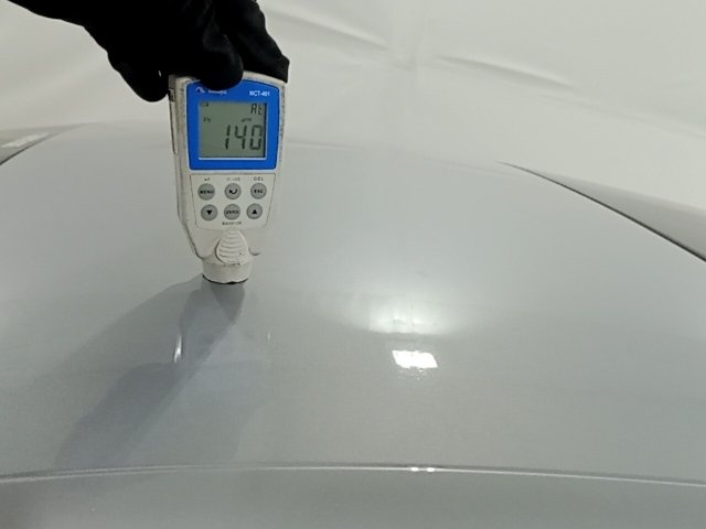 Vehicle_photo_24