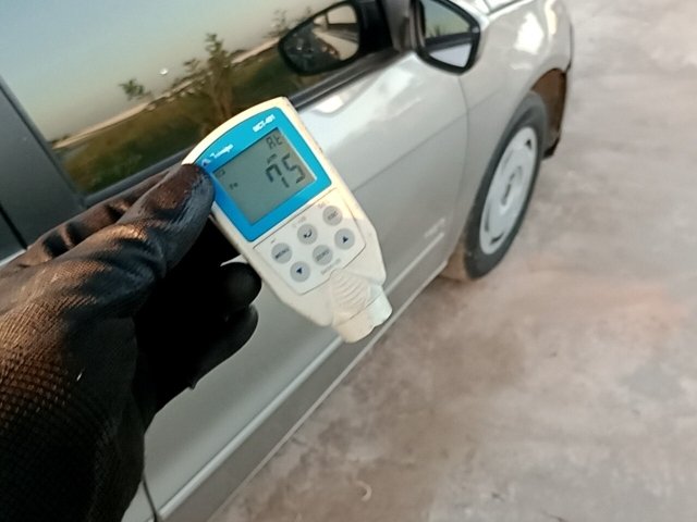 Vehicle_photo_20