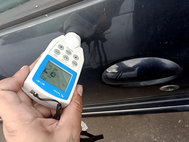 Vehicle_photo_28