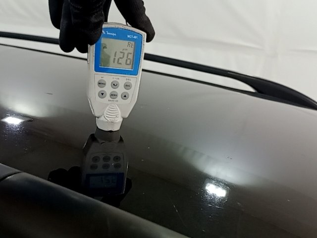Vehicle_photo_22