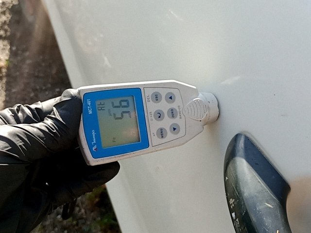 Vehicle_photo_20