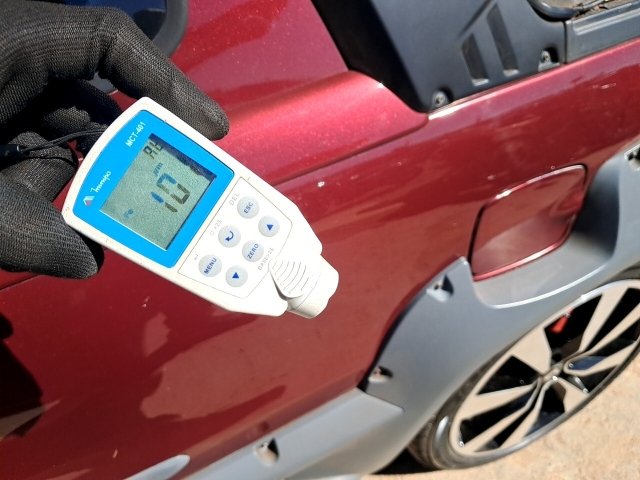 Vehicle_photo_20