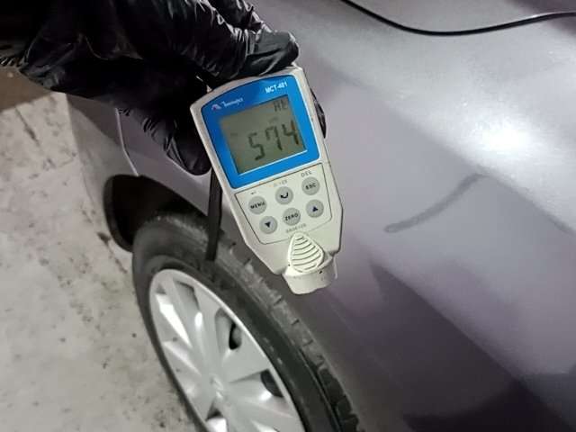 Vehicle_photo_20