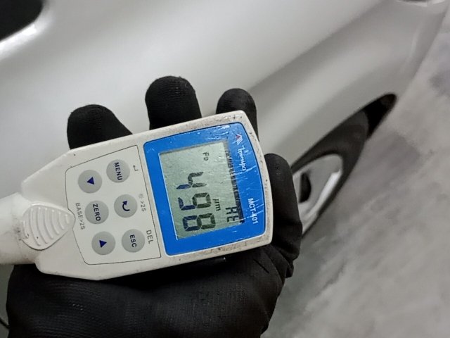 Vehicle_photo_26