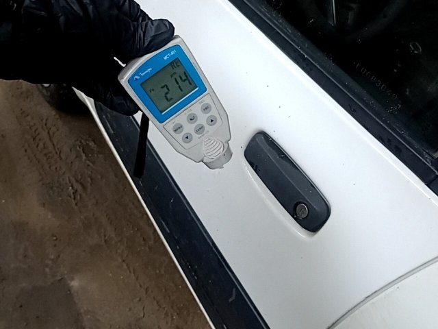 Vehicle_photo_20