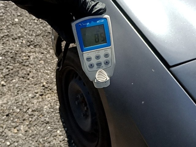 Vehicle_photo_20