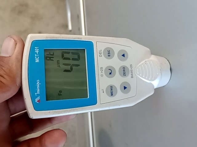 Vehicle_photo_39