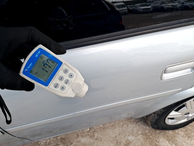 Vehicle_photo_20